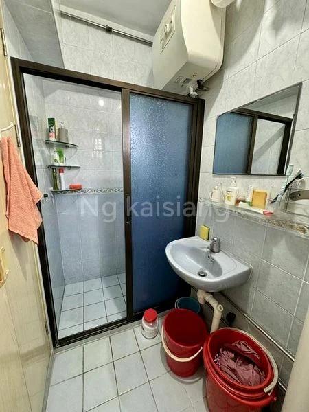 Room (HDB) for Rent in  196B Punggol Field - Image 4